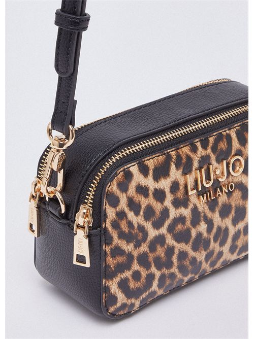  LIU JO | AA6100E1119/00047